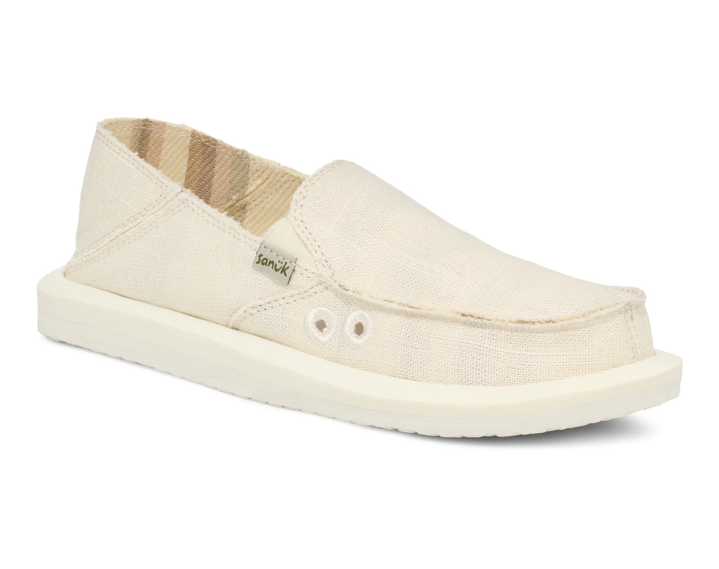 Donna Cozy - Women