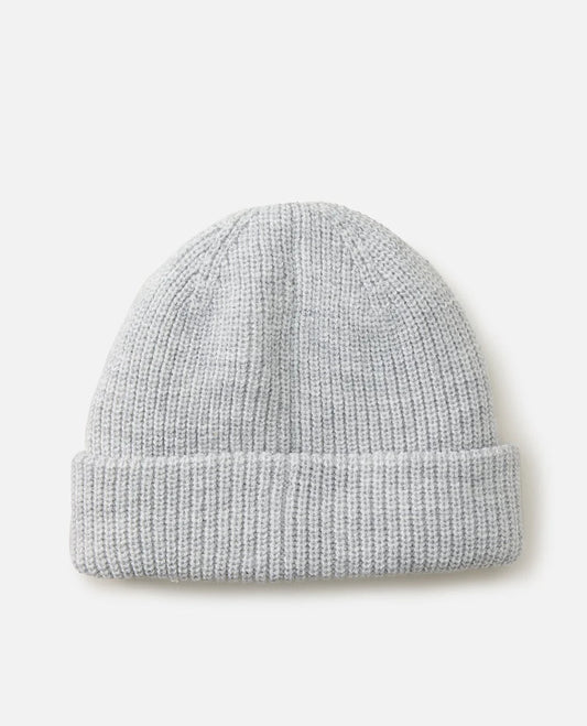 Pill Shallow Beanie