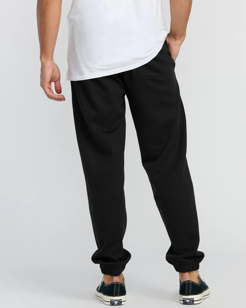 All Day Joggers