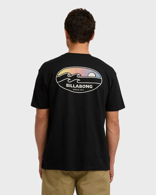 Runner Premium Short Sleeve T-Shirt