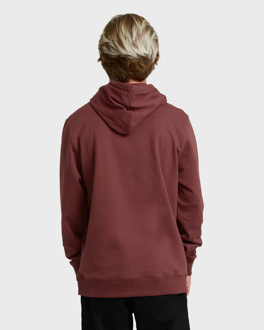 All Day Sweatshirt