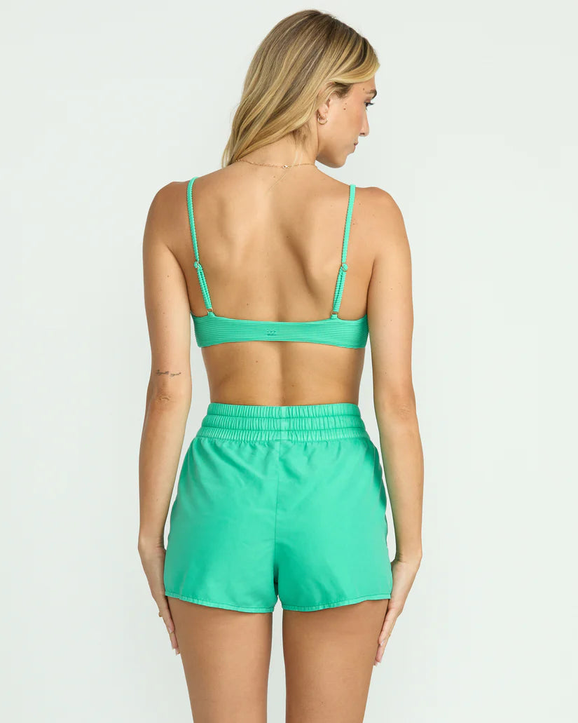 Sol Searcher Boardshorts