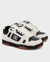 Load image into Gallery viewer, DC Stag Mens Shoe