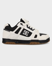 Load image into Gallery viewer, DC Stag Mens Shoe