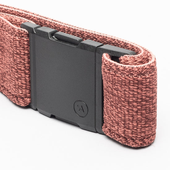 Atlas Stretch Belt