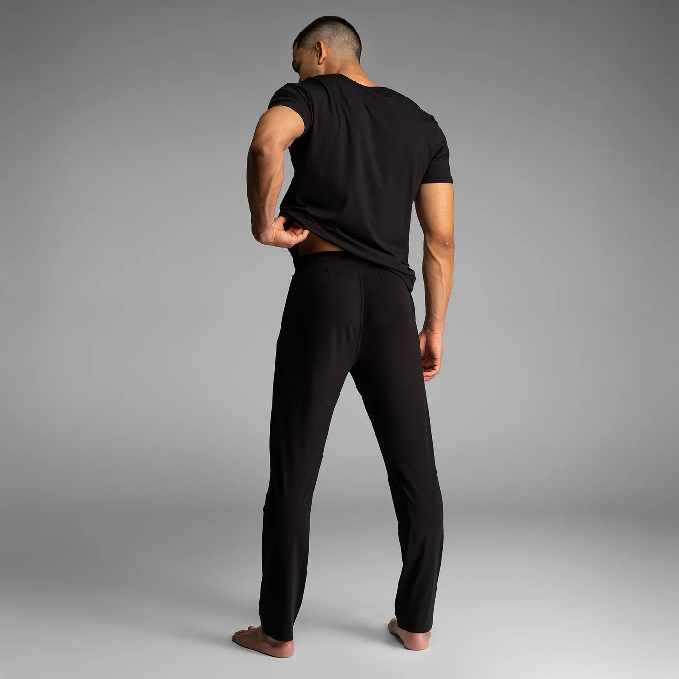 BN3TH Classic Essentials Lounge Pant