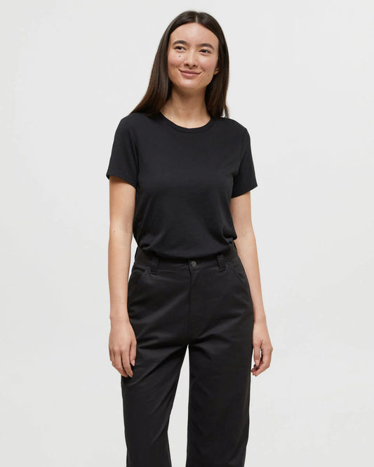 Treeblend Winslow T-Shirt