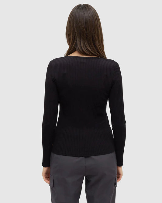 Ten Tree Knowles Henley