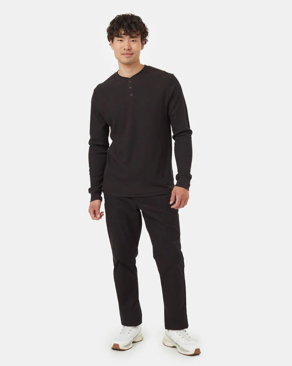 Ten Tree Freemont Henley