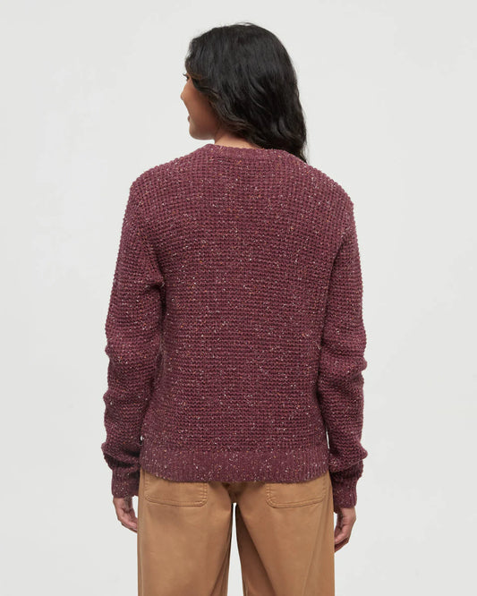Ten Tree Morrell Sweater
