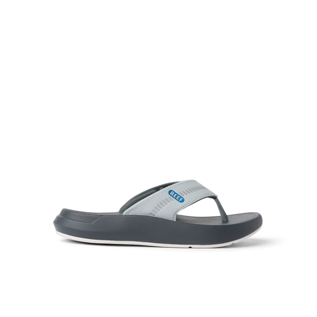 Cruiser