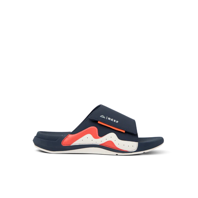 Cruiser Slide
