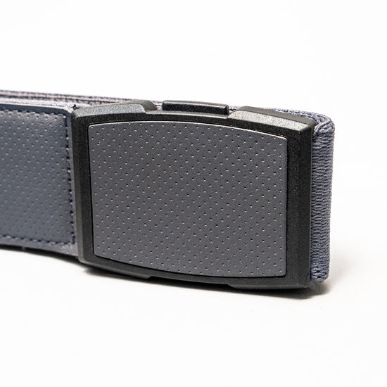 Arcade Elevation Stretch Belt