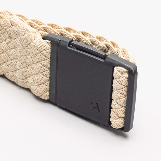 Futureweave Stretch Belt