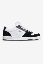 Load image into Gallery viewer, Globe Mojo 2.0 Shoe