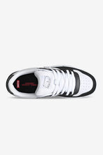 Load image into Gallery viewer, Globe Mojo 2.0 Shoe