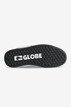 Load image into Gallery viewer, Globe Mojo 2.0 Shoe