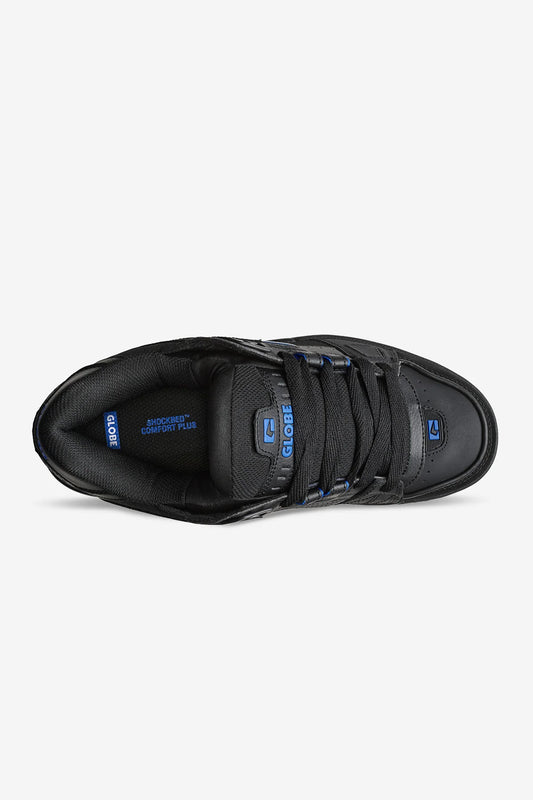 Globe Mens Sabre Shoe