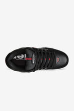 Load image into Gallery viewer, Globe Tilt Prime Shoe