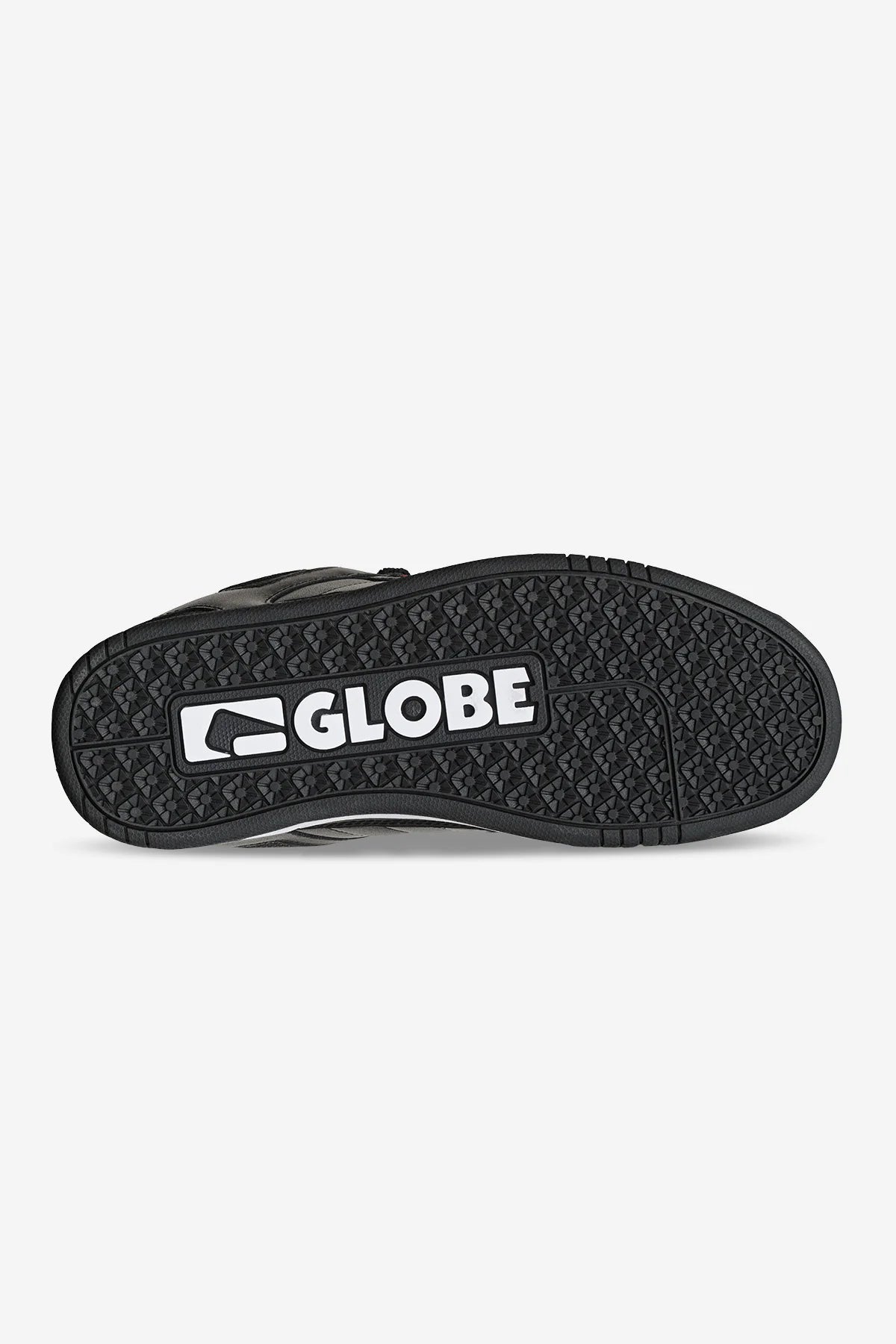 Globe Tilt Prime Shoe