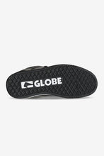 Load image into Gallery viewer, Globe Tilt Prime Shoe