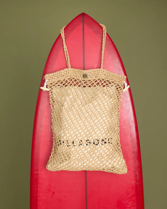 Two Cute Bag