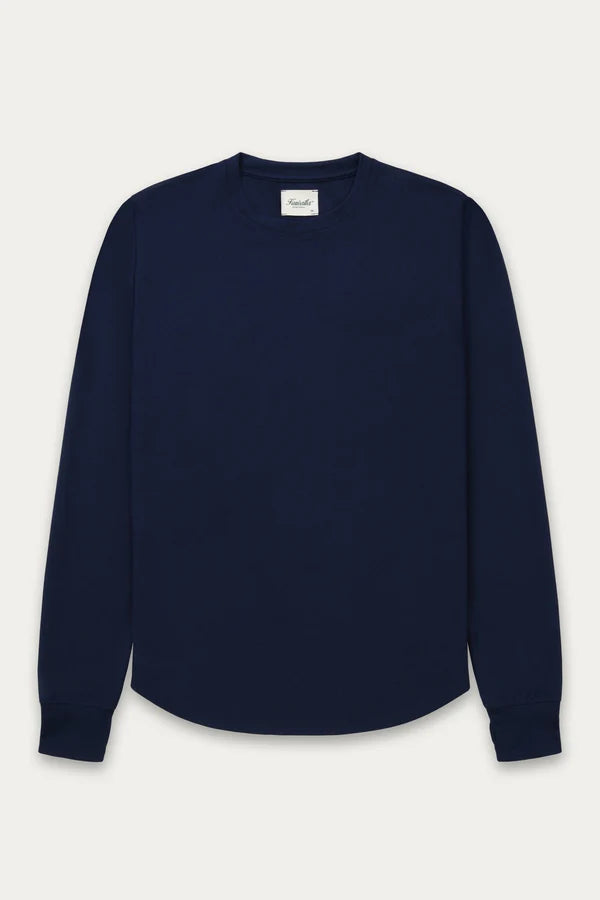 Uppercut Sweater 2.0