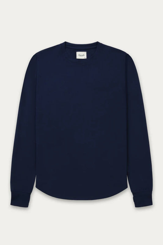 Uppercut Sweater 2.0