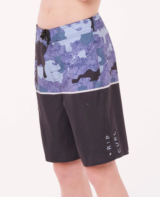 Kids Bondi Volley Boardshorts