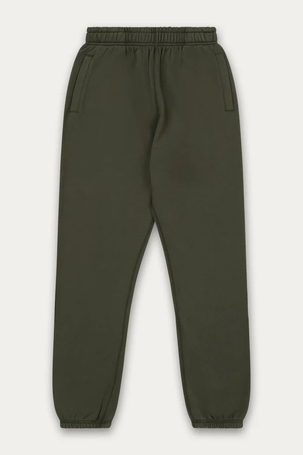 Eazy Sweatpant