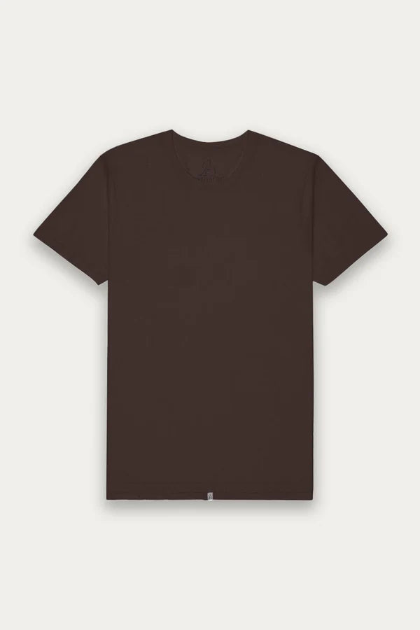 Eazy Split Tee