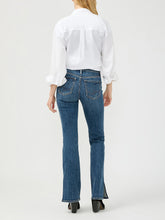 Load image into Gallery viewer, Silver Suki Bootcut Women's Jean