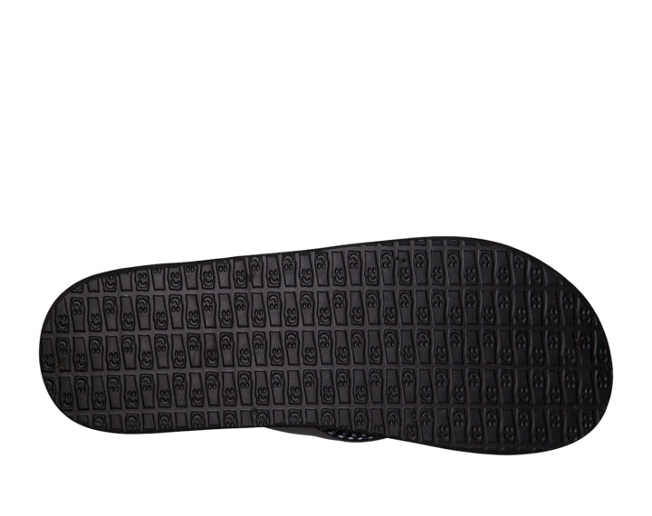 SWS2908