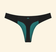 Load image into Gallery viewer, Huha Low Profile Thong