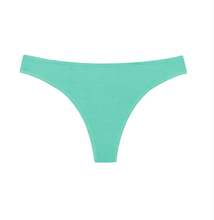 Load image into Gallery viewer, Huha Low Profile Thong