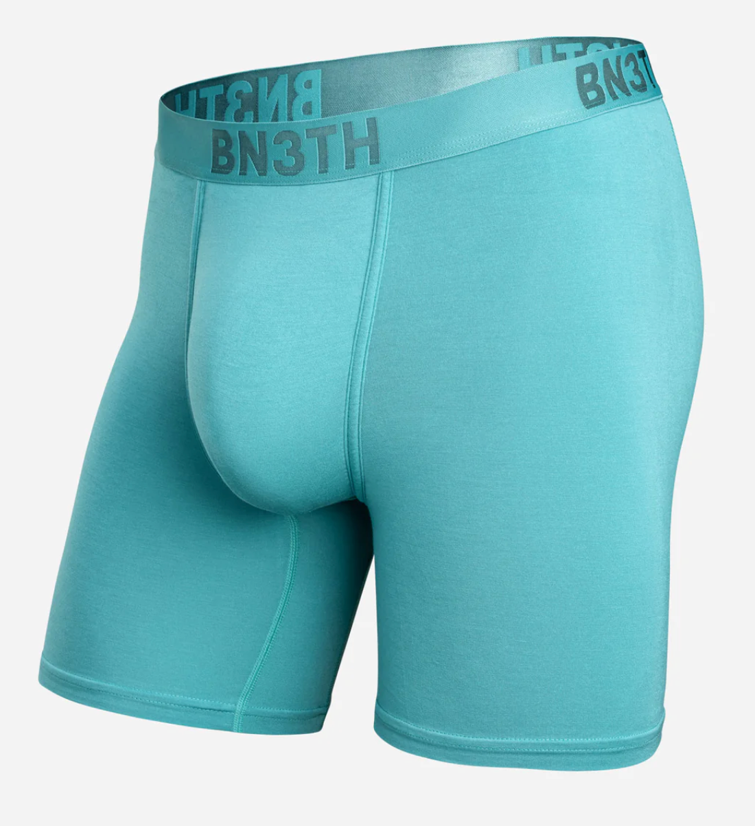 BN3TH Classic Icon Boxer Brief