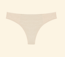 Load image into Gallery viewer, Huha Low Profile Thong