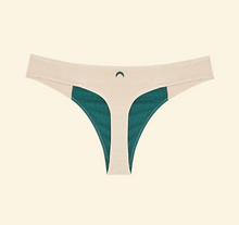 Load image into Gallery viewer, Huha Low Profile Thong