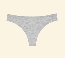 Load image into Gallery viewer, Huha Low Profile Thong