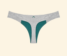 Load image into Gallery viewer, Huha Low Profile Thong