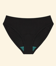 Load image into Gallery viewer, Huha Bikini