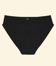 Load image into Gallery viewer, Huha Bikini