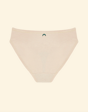Load image into Gallery viewer, Huha Bikini