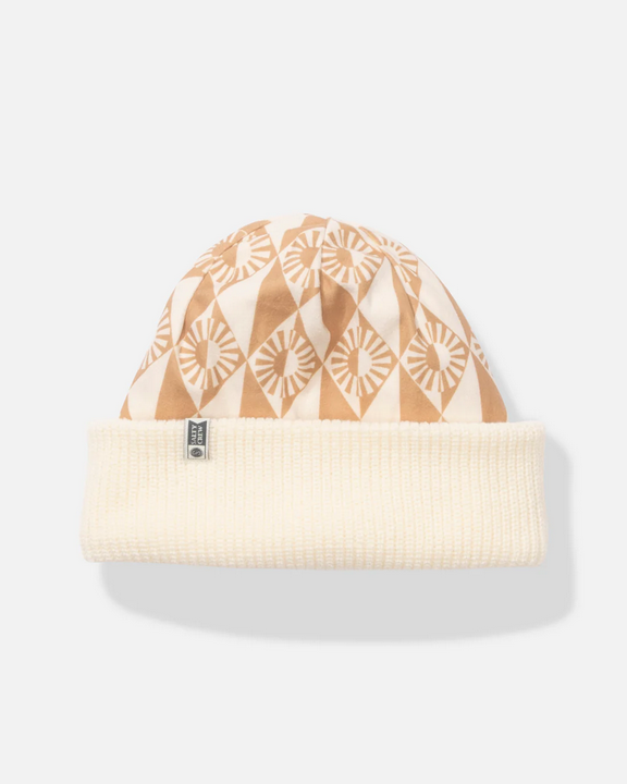 Swellter Beanie