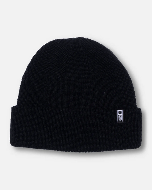 Swellter Beanie