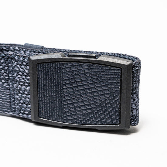 Skyline Stretch Belt
