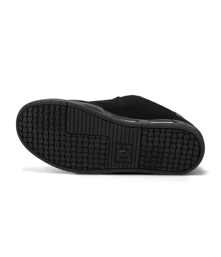 DC Command Mens Shoe