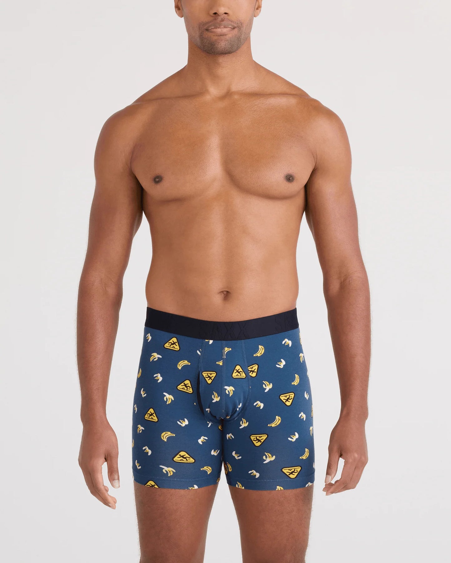 Droptemp Cooling Cotton 2 Pack Boxer Brief