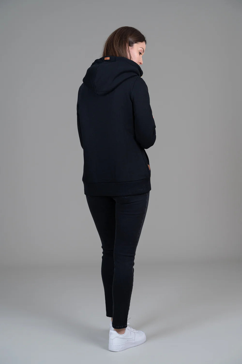 Wanakome Artemis Hoody