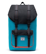 Load image into Gallery viewer, HERSCHEL LITTLE AMERICA BACKPACK 25L
